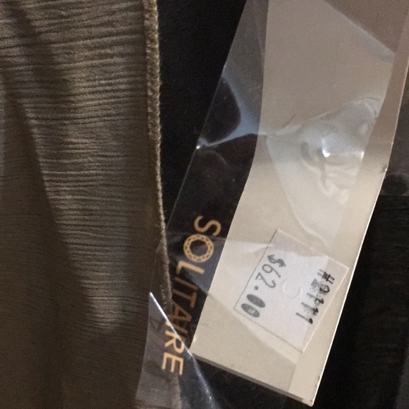 Great flowing dress - Picture 14 of 16